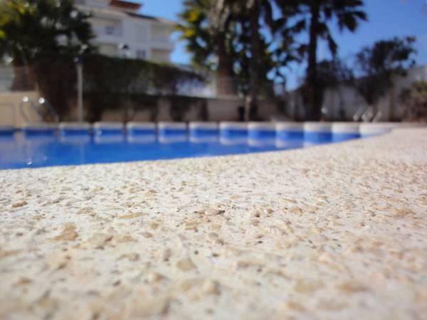 Penthouse Casamora Moraira Ngoại thất bức ảnh